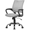 Home Office Chair Ergonomic Desk Chair