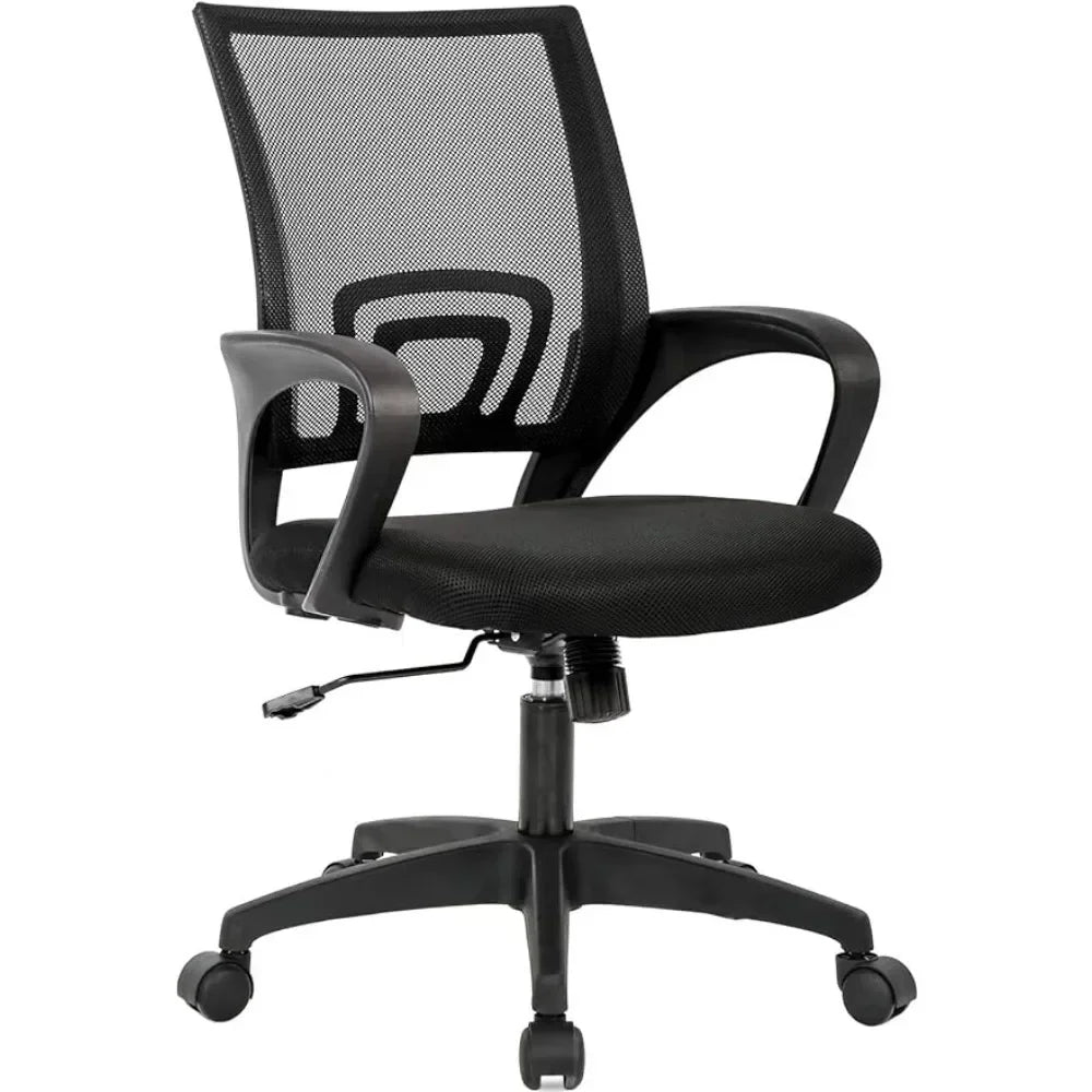 Home Office Chair Ergonomic Desk Chair