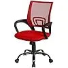 Home Office Chair Ergonomic Desk Chair