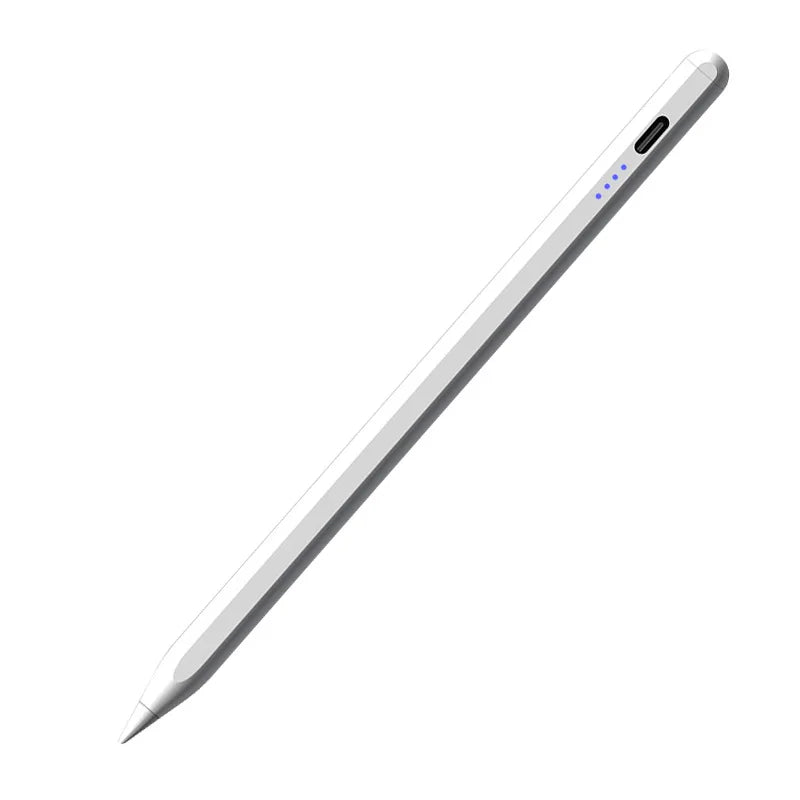 Universal Stylus Pen for Tablet