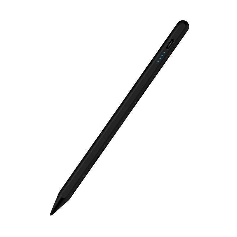 Universal Stylus Pen for Tablet