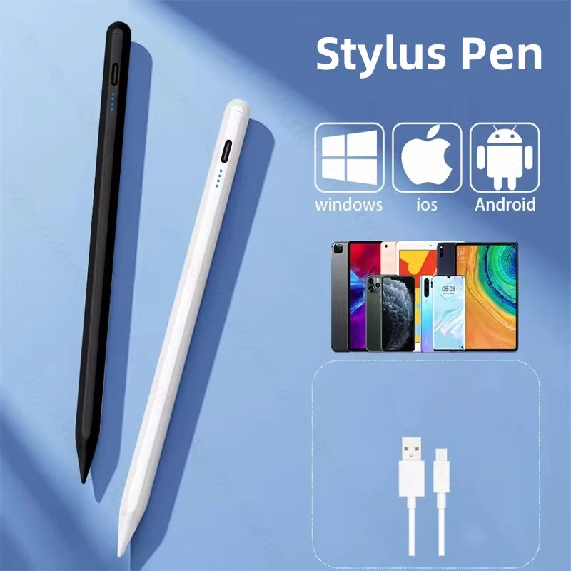 Universal Stylus Pen for Tablet