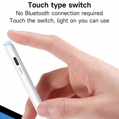 Universal Stylus Pen for Tablet