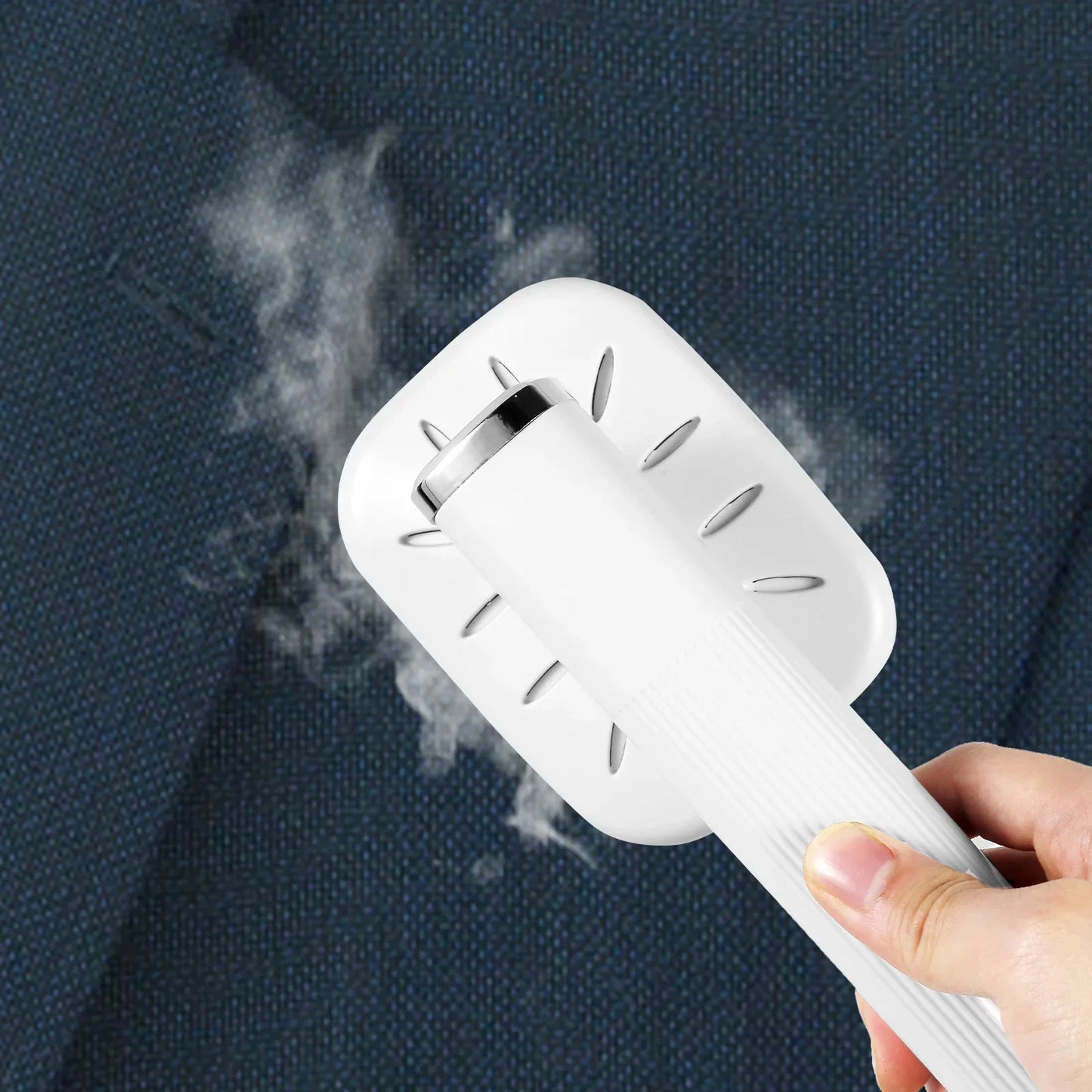 Travel Steamer Iron for Clothes Portable Handheld Steamer