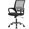 Home Office Chair Ergonomic Desk Chair