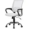 Home Office Chair Ergonomic Desk Chair