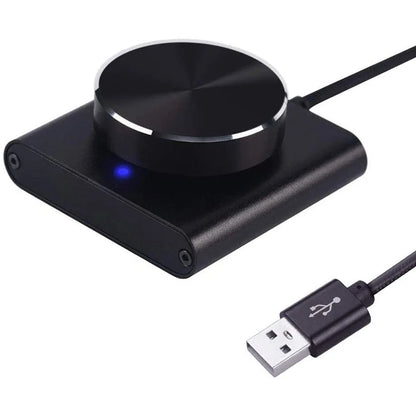 USB Computer Volume Controller