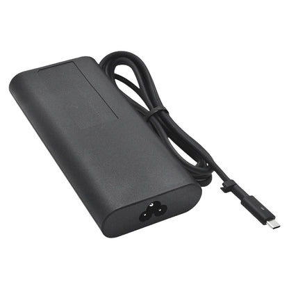 130W 20V 6.5A USB-C Type C AC Laptop Adapter