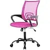 Home Office Chair Ergonomic Desk Chair